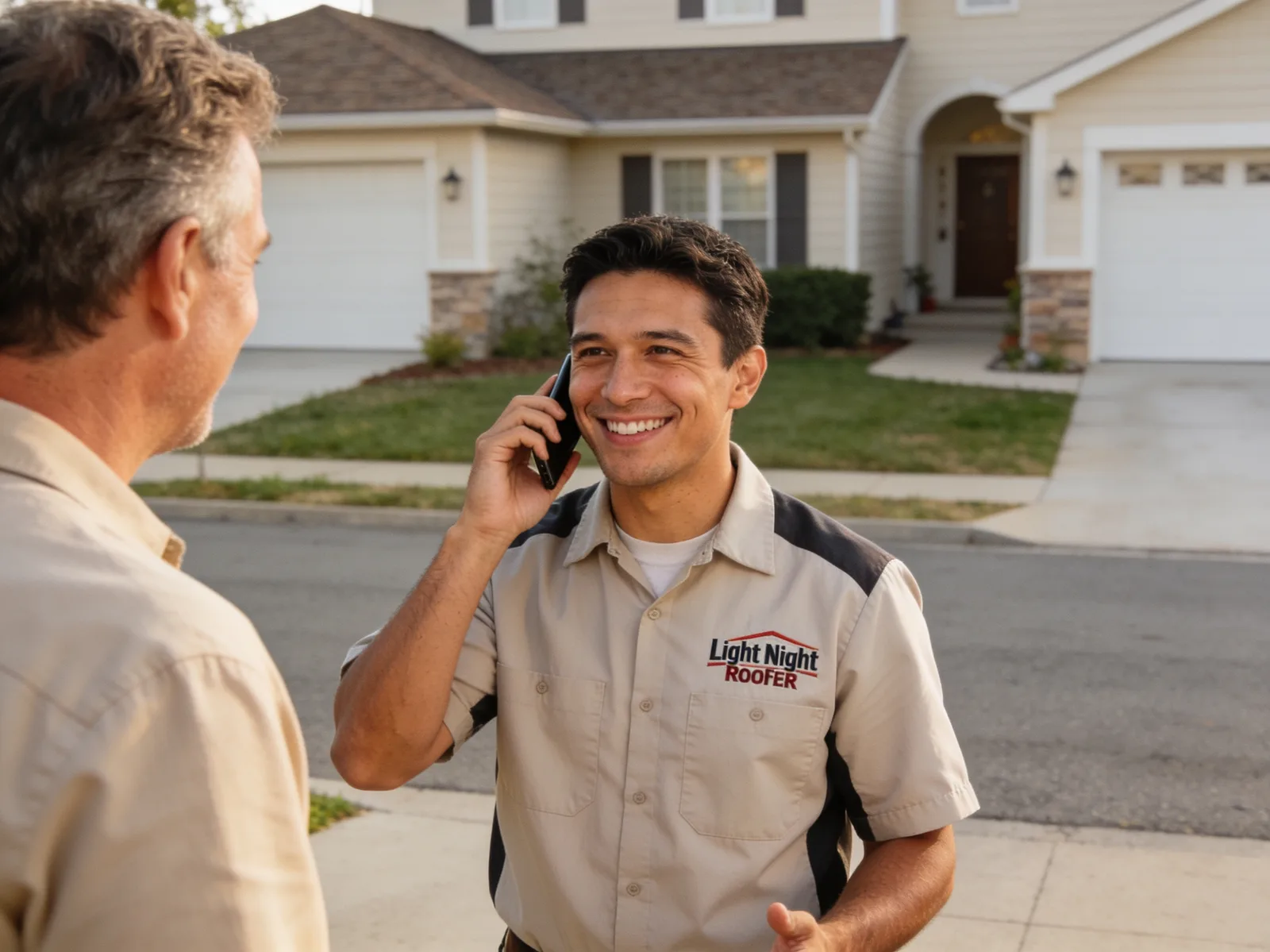 Emergency Roof Repair New Augusta, MS FAQs